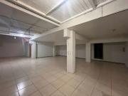 Loja / Comércio para Locação em Porto Alegre/RS São Geraldo