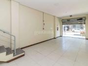 Loja / Comércio para Locação em Porto Alegre/RS São Geraldo