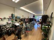 Loja / Comércio para Locação em Porto Alegre/RS São Geraldo