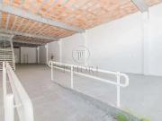 Loja / Comércio para Locação em Porto Alegre/RS São Geraldo