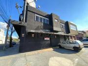 Loja / Comércio para Locação em Porto Alegre/RS São Geraldo