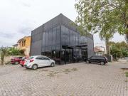 Loja / Comércio para Locação em Porto Alegre/RS São Geraldo