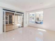 Loja / Comércio para Locação em Porto Alegre/RS São Geraldo