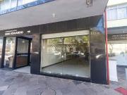 Loja / Comércio para Locação em Porto Alegre/RS São Geraldo