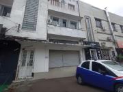 Loja / Comércio para Locação em Porto Alegre/RS São Geraldo