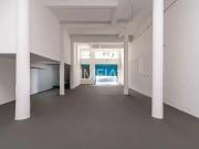 Loja / Comércio para Locação em Porto Alegre/RS São João