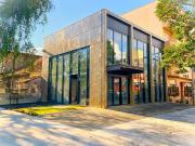 Loja / Comércio para Locação em Porto Alegre/RS São João