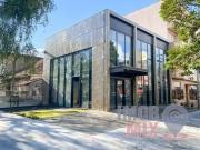 Loja / Comércio para Locação em Porto Alegre/RS São João