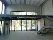 Loja / Comércio para Locação em Porto Alegre/RS São João...