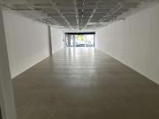 Loja / Comércio para Locação em Porto Alegre/RS São João