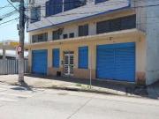 Loja / Comércio para Locação em Porto Alegre/RS São João