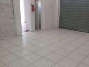 Loja / Comércio para Locação em Porto Alegre/RS São João...