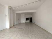 Loja / Comércio para Locação em Porto Alegre/RS São João