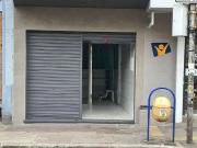 Loja / Comércio para Locação em Porto Alegre/RS São João