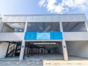 Loja / Comércio para Locação em Porto Alegre/RS São João