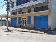 Loja / Comércio para Locação em Porto Alegre/RS São João