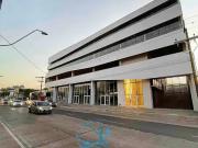 Loja / Comércio para Locação em Porto Alegre/RS São João