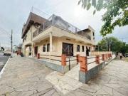 Loja / Comércio para Locação em Porto Alegre/RS São...