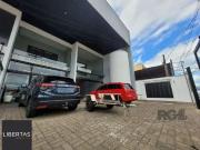 Loja / Comércio para Locação em Porto Alegre/RS São...