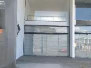 Loja / Comércio para Locação em Porto Alegre/RS São...