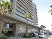 Loja / Comércio para Locação em Porto Alegre/RS São...