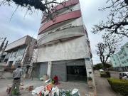 Loja / Comércio para Locação em Porto Alegre/RS São...