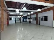 Loja / Comércio para Locação em Porto Alegre/RS São...