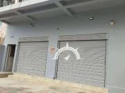 Loja / Comércio para Locação em Porto Alegre/RS São...