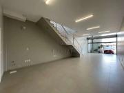 Loja / Comércio para Locação em Porto Alegre/RS São...