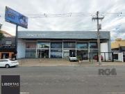 Loja / Comércio para Locação em Porto Alegre/RS São...