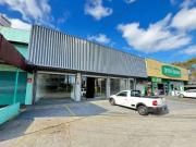 Loja / Comércio para Locação em Porto Alegre/RS São...