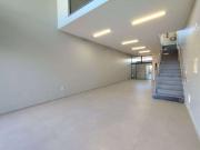 Loja / Comércio para Locação em Porto Alegre/RS São...