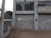 Loja / Comércio para Locação em Porto Alegre/RS São...