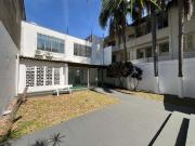 Loja / Comércio para Locação em Porto Alegre/RS Santa...