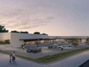 Loja / Comércio para Locação em Porto Alegre/RS Santa...