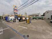 Loja / Comércio para Locação em Porto Alegre/RS Santa...