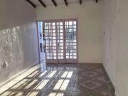 Loja / Comércio para Locação em Porto Alegre/RS Santa...