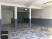 Loja / Comércio para Locação em Porto Alegre/RS Santa...