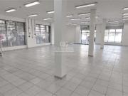Loja / Comércio para Locação em Porto Alegre/RS Santana