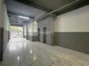 Loja / Comércio para Locação em Porto Alegre/RS Santana
