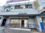 Loja / Comércio para Locação em Porto Alegre/RS Sarandi