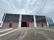 Loja / Comércio para Locação em Porto Alegre/RS Sarandi