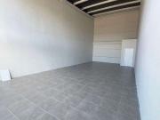 Loja / Comércio para Locação em Porto Alegre/RS Sarandi...