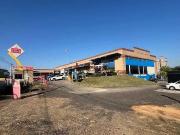 Loja / Comércio para Locação em Porto Alegre/RS Sarandi...