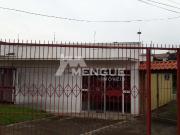 Loja / Comércio para Locação em Porto Alegre/RS Sarandi