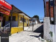 Loja / Comércio para Locação em Porto Alegre/RS Sarandi
