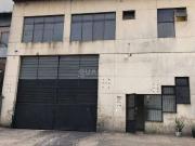 Loja / Comércio para Locação em Porto Alegre/RS Sarandi