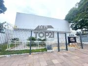 Loja / Comércio para Locação em Porto Alegre/RS Sarandi
