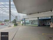 Loja / Comércio para Locação em Porto Alegre/RS Sarandi