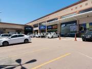 Loja / Comércio para Locação em Porto Alegre/RS Sarandi